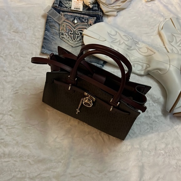 Michael KORS Purse - Picture 3 of 17